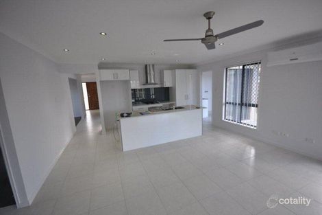 Property photo of 11 Redcedar Place Morayfield QLD 4506