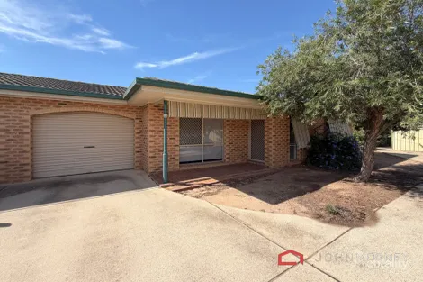 30/160 Forsyth St, Wagga Wagga, NSW 2650