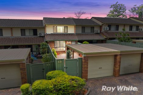 18/123 Barbaralla Dr, Springwood, QLD 4127