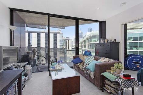 Property photo of 903/8 Waterview Walk Docklands VIC 3008