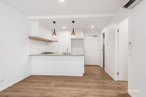 Property photo of 2102/88 Waldheim Street Annerley QLD 4103