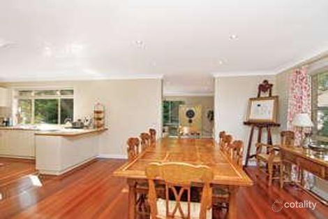 Property photo of 30 Rochford Way Cherrybrook NSW 2126