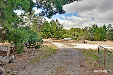 Property photo of 1726 Holwell Road Frankford TAS 7275