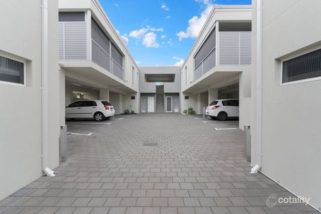 Property photo of 8/41 Wesley Street Balcatta WA 6021