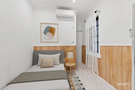 Property photo of 2/191 Regent Street Redfern NSW 2016