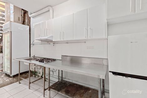 Property photo of 2/191 Regent Street Redfern NSW 2016