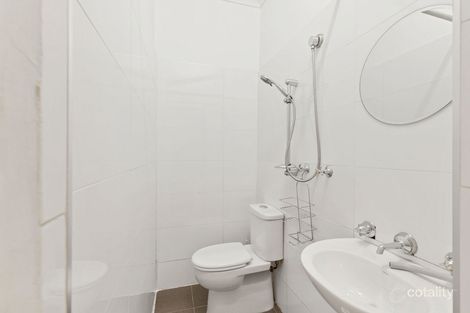Property photo of 2/191 Regent Street Redfern NSW 2016