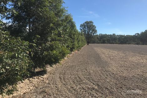 Lot 83 Cappiello Lane, Barham, NSW 2732