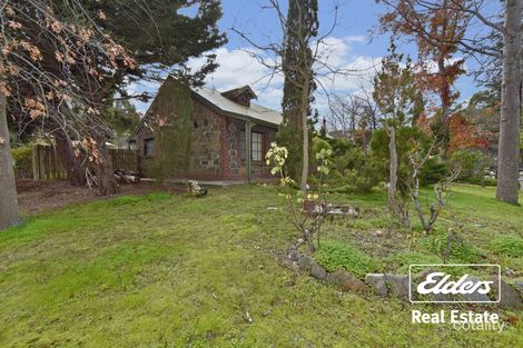 Property photo of 22 Victoria Terrace Williamstown SA 5351