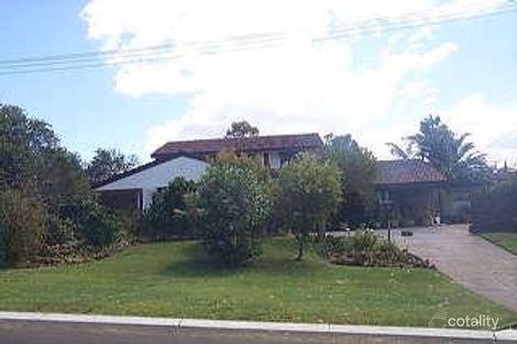 6 Abelia Ct, Duncraig, WA 6023