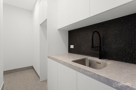 Property photo of 48 Tulip Grove Cheltenham VIC 3192