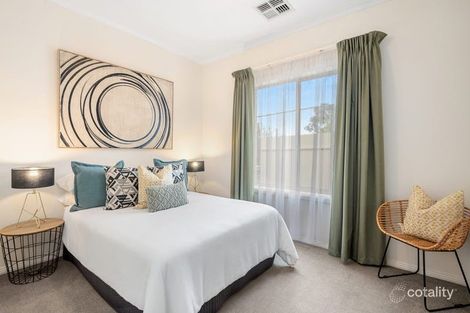 Property photo of 3A Ballad Avenue Paradise SA 5075