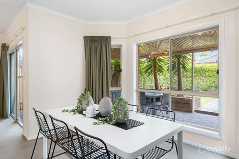 Property photo of 3A Ballad Avenue Paradise SA 5075