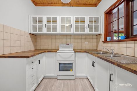 Property photo of 1/1 Chapman Crescent Mount Barker SA 5251