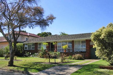 19 Nemesia Ave, Caringbah South, NSW 2229