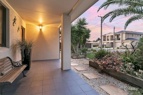 Property photo of 3 Hogben Street Grange SA 5022