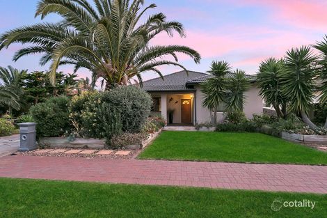 Property photo of 3 Hogben Street Grange SA 5022