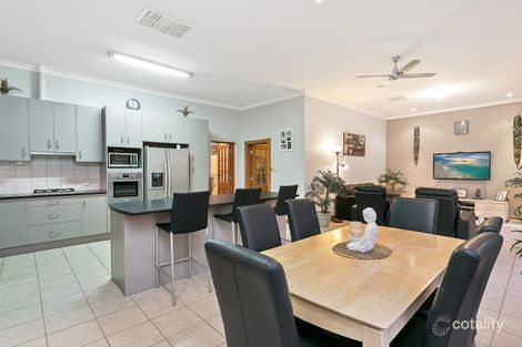 Property photo of 3 Hogben Street Grange SA 5022