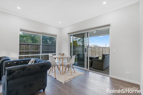 Property photo of 9 Miami Place Pallara QLD 4110