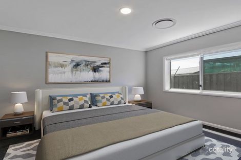 Property photo of 18/2 Wire Lane Camden South NSW 2570