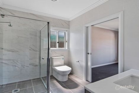 Property photo of 18/2 Wire Lane Camden South NSW 2570