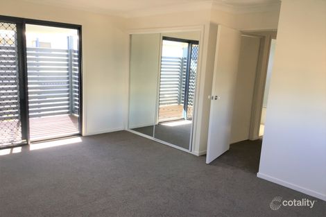 45/337 Spring St, Kearneys Spring, QLD 4350