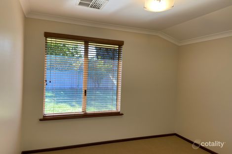 Property photo of 66 Avocet Boulevard Geographe WA 6280