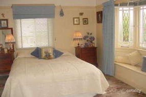 Property photo of 14 Warilda Street Camp Hill QLD 4152