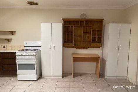 Property photo of 9 Eves Place Cannington WA 6107