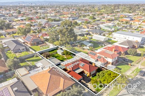 Property photo of 15 John Street Flinders Park SA 5025