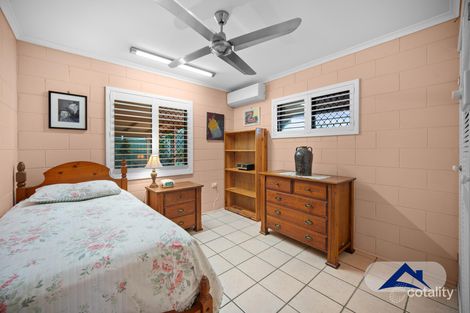 Property photo of 8 Victory Close Edmonton QLD 4869
