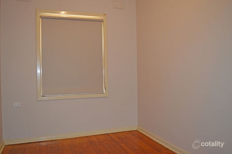 Property photo of 151 Harvey Road Elizabeth Grove SA 5112