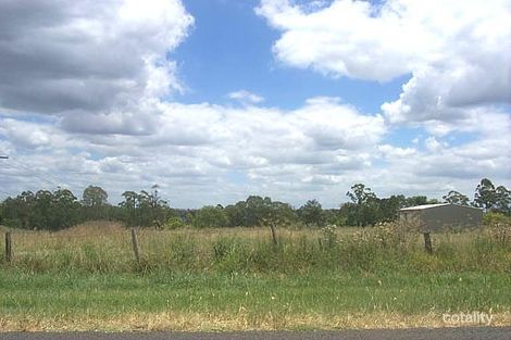 26 Andrew St, Bundamba, QLD 4304