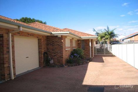 3/14 Flounder Rd, Ettalong Beach, NSW 2257