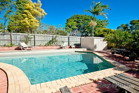 Property photo of 10 Vantage Court Warner QLD 4500