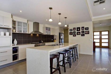Property photo of 7 Warne Court Strathfieldsaye VIC 3551