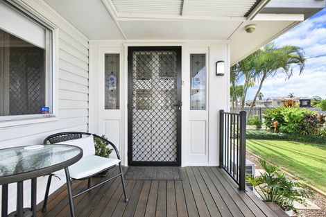 Property photo of 48 Campbell Street Maryborough QLD 4650