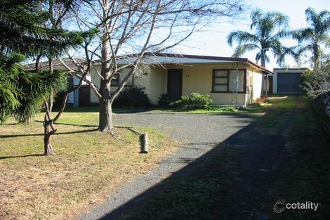 37 Mulbring St, Kurri Kurri, NSW 2327