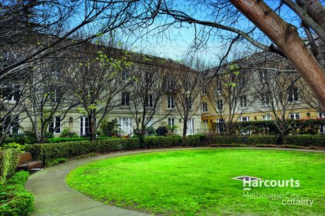 Property photo of 2/8-24 Wellington Crescent East Melbourne VIC 3002