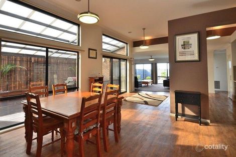 Property photo of 25 Macadamia Street Doreen VIC 3754