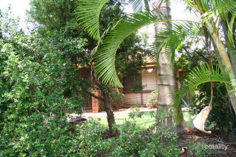 Property photo of 86 De Mille Street McDowall QLD 4053