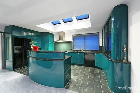 Property photo of 6 The Fairway Rowville VIC 3178