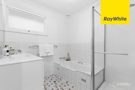 Property photo of 17 Plunkett Street Marsfield NSW 2122