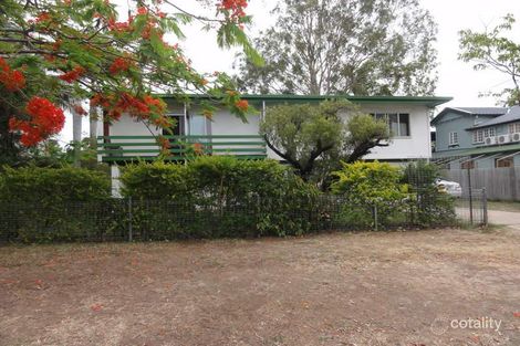 Property photo of 18 Allambie Lane Kelso QLD 4815