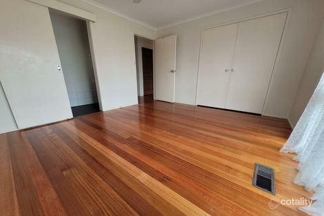 Property photo of 134 Springs Road Clarinda VIC 3169