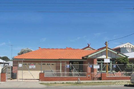 104 Epsom Rd, Ascot Vale, VIC 3032