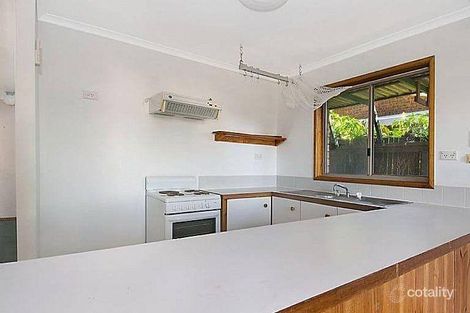 Property photo of 4 Ashvale Street Coolum Beach QLD 4573