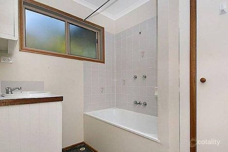 Property photo of 4 Ashvale Street Coolum Beach QLD 4573