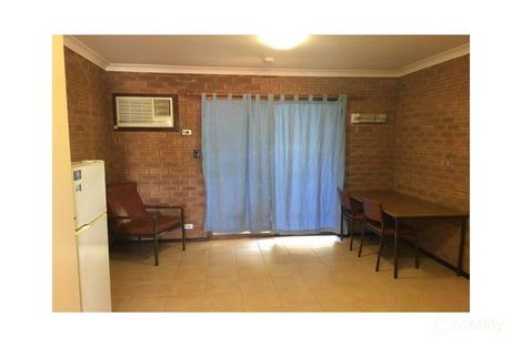 36b Moran St, Boulder, WA 6432