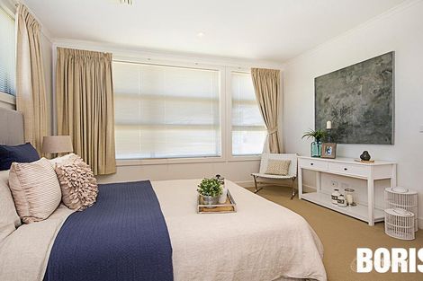 25/11 Joy Cummings Pl, Belconnen, ACT 2617